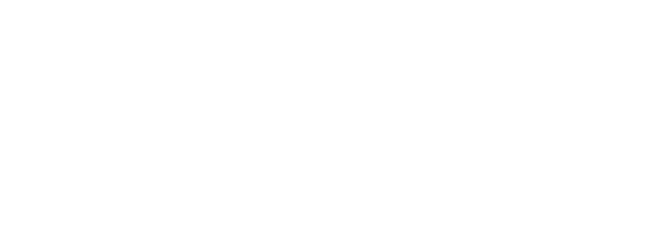 Queit Hideout